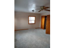 442 Sw Ceresco St, Berlin, WI 54923