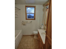 442 Sw Ceresco St, Berlin, WI 54923