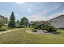 61 Cherokee Cir 102, Madison, WI 53704