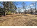 1803 W Happy Hollow Rd, Janesville, WI 53546-9037