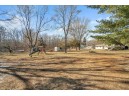 1803 W Happy Hollow Rd, Janesville, WI 53546-9037