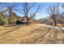 1803 W Happy Hollow Rd, Janesville, WI 53546-9037