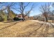 1803 W Happy Hollow Rd Janesville, WI 53546-9037