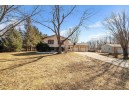 1803 W Happy Hollow Rd, Janesville, WI 53546-9037