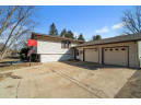 1803 W Happy Hollow Rd, Janesville, WI 53546-9037