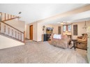 1803 W Happy Hollow Rd, Janesville, WI 53546-9037