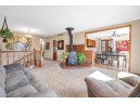 1803 W Happy Hollow Rd, Janesville, WI 53546-9037