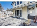 322 E Washington St, Lake Mills, WI 53551