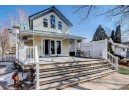 322 E Washington St, Lake Mills, WI 53551