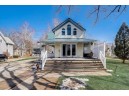 322 E Washington St, Lake Mills, WI 53551