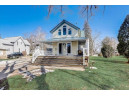 322 E Washington St, Lake Mills, WI 53551