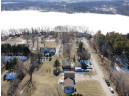 3126 E Dix Dr, Milton, WI 53563