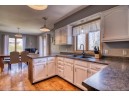 3126 E Dix Dr, Milton, WI 53563