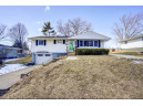 5109 Maher Ave, Madison, WI 53716