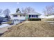 5109 Maher Ave Madison, WI 53716
