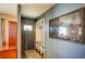 5109 Maher Ave Madison, WI 53716