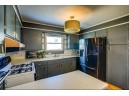 5109 Maher Ave, Madison, WI 53716