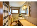 5109 Maher Ave, Madison, WI 53716