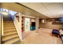 5109 Maher Ave, Madison, WI 53716