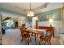 18 Siskiwit Cir, Madison, WI 53719