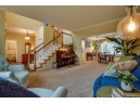 18 Siskiwit Cir, Madison, WI 53719