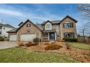 18 Siskiwit Cir, Madison, WI 53719