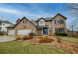 18 Siskiwit Cir Madison, WI 53719