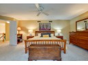 18 Siskiwit Cir, Madison, WI 53719