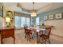 18 Siskiwit Cir, Madison, WI 53719