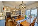 18 Siskiwit Cir, Madison, WI 53719