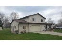 740 Cole St, Spring Green, WI 53588