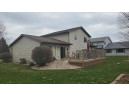 740 Cole St, Spring Green, WI 53588