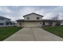 740 Cole St, Spring Green, WI 53588