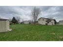 740 Cole St, Spring Green, WI 53588