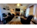 740 Cole St, Spring Green, WI 53588