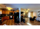 740 Cole St, Spring Green, WI 53588