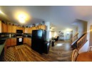 740 Cole St, Spring Green, WI 53588