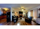 740 Cole St, Spring Green, WI 53588