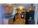 740 Cole St, Spring Green, WI 53588