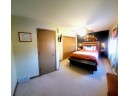 740 Cole St, Spring Green, WI 53588