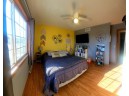 740 Cole St, Spring Green, WI 53588