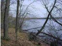 LOT 52 Grand View Tr, Nekoosa, WI 54457