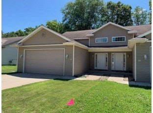 425 14th Ave Baraboo, WI 53913