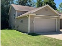 425 14th Ave, Baraboo, WI 53913