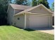 425 14th Ave Baraboo, WI 53913