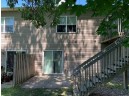 425 14th Ave, Baraboo, WI 53913