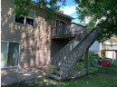 425 14th Ave, Baraboo, WI 53913