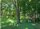 425 14th Ave, Baraboo, WI 53913