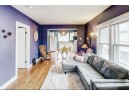 206 Van Deusen St, Madison, WI 53715