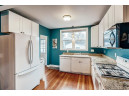 206 Van Deusen St, Madison, WI 53715